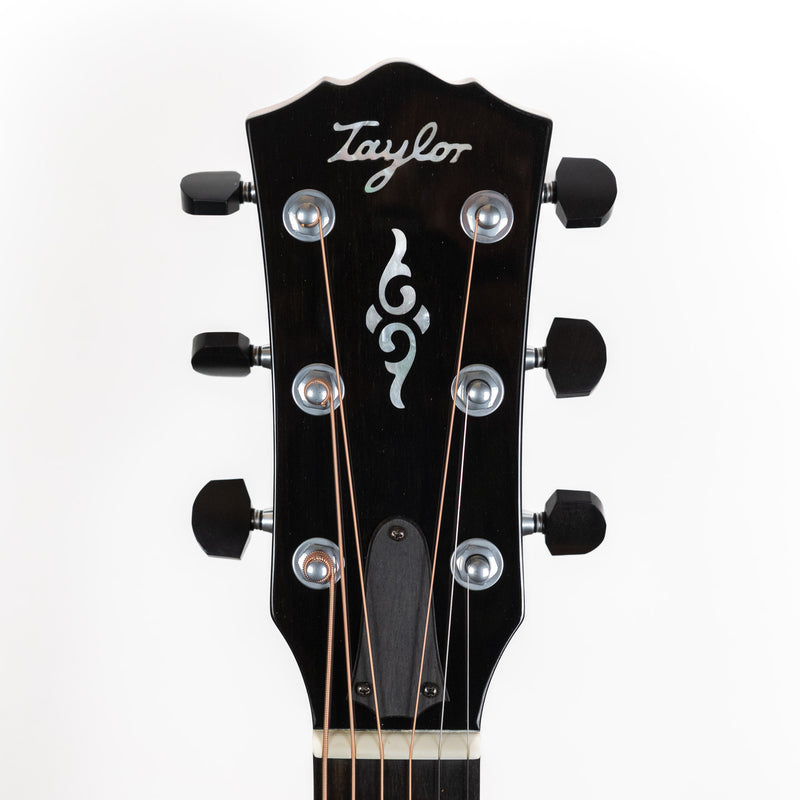 Taylor Gold Label 810e, Natural