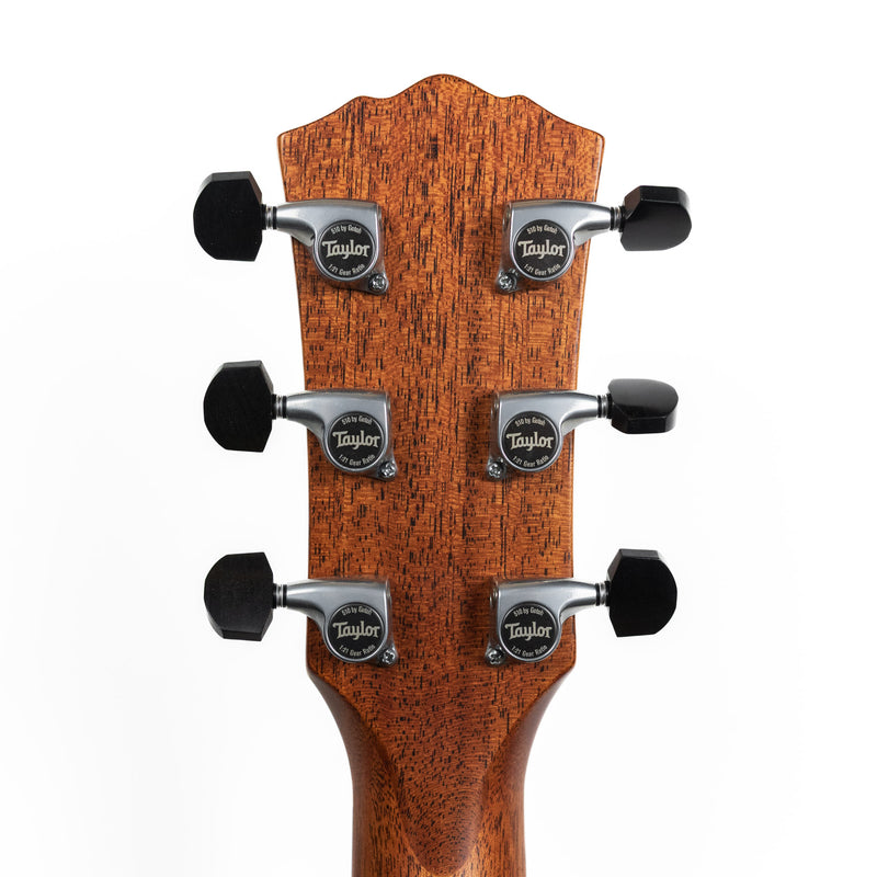 Taylor Gold Label 810e, Natural