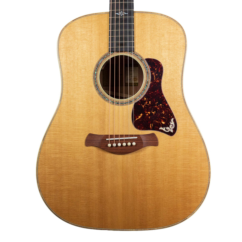 Taylor Gold Label 810e, Natural