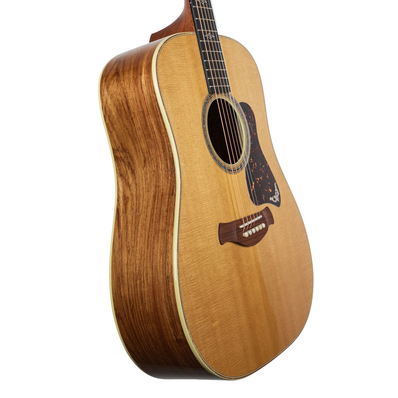 Taylor Gold Label 810e, Natural