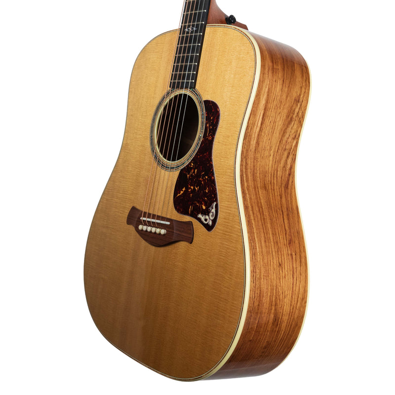 Taylor Gold Label 810e, Natural