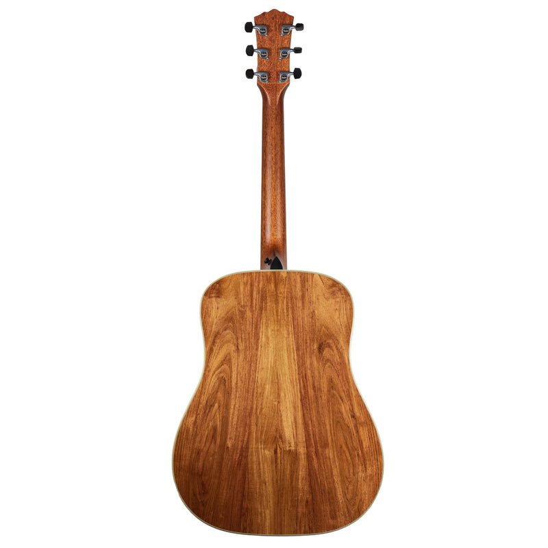 Taylor Gold Label 810e, Natural