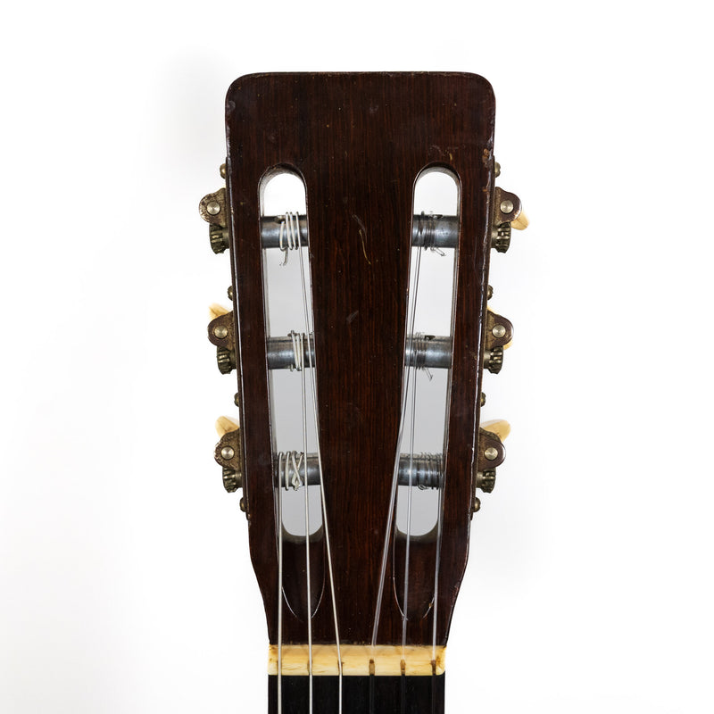 Martin 1959 00-18G