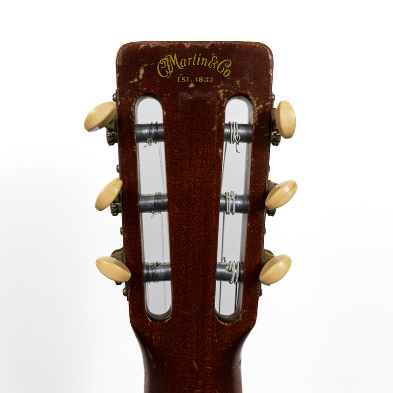 Martin 1959 00-18G