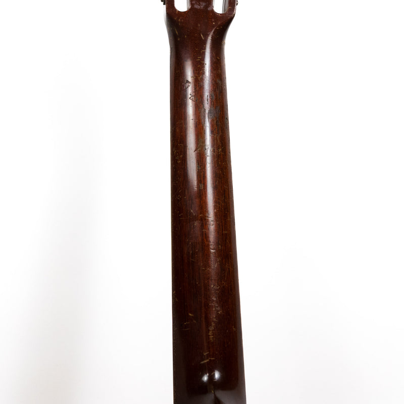 Martin 1959 00-18G