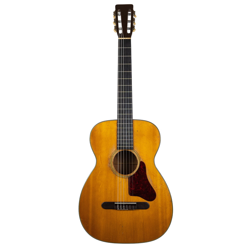 Martin 1959 00-18G