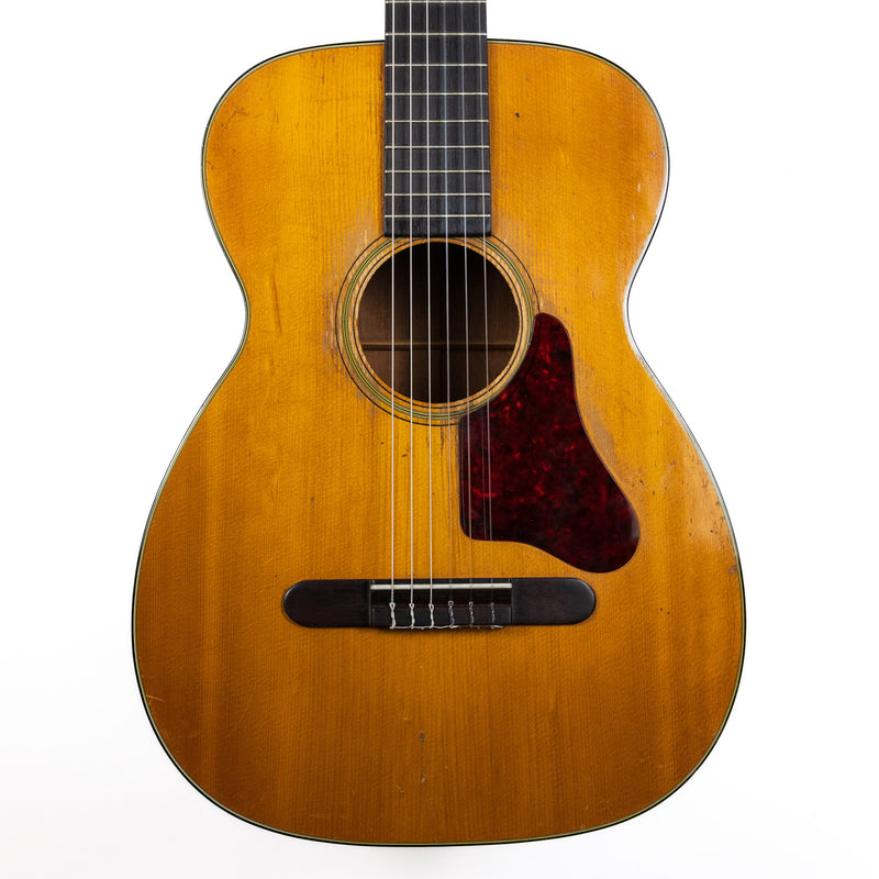 Martin 1959 00-18G