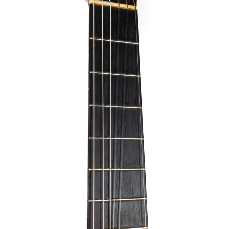 Martin 1959 00-18G