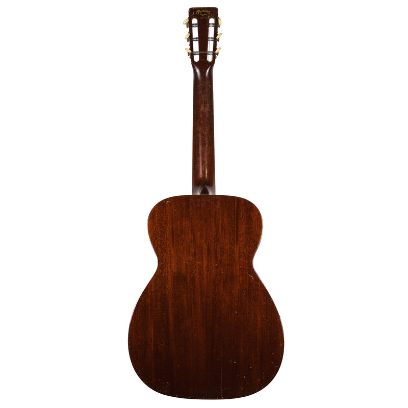 Martin 1959 00-18G