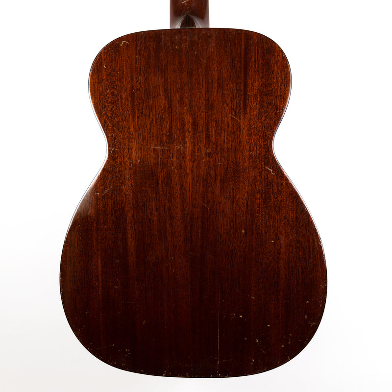 Martin 1959 00-18G