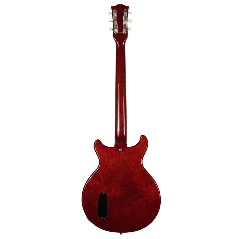Gibson 1960 Les Paul Jr., Cherry