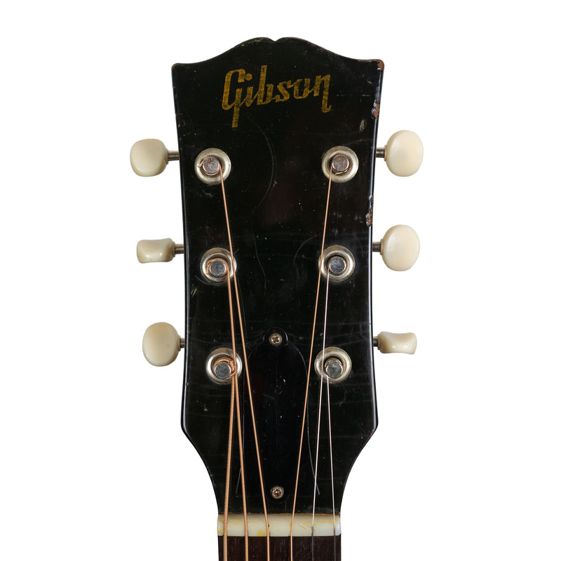 Gibson 1951 LG-2