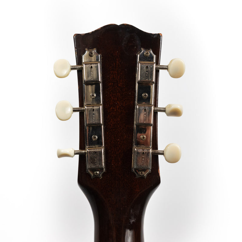 Gibson 1951 LG-2