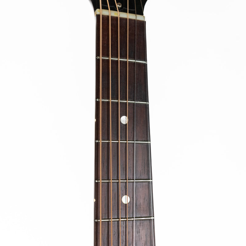 Gibson 1951 LG-2