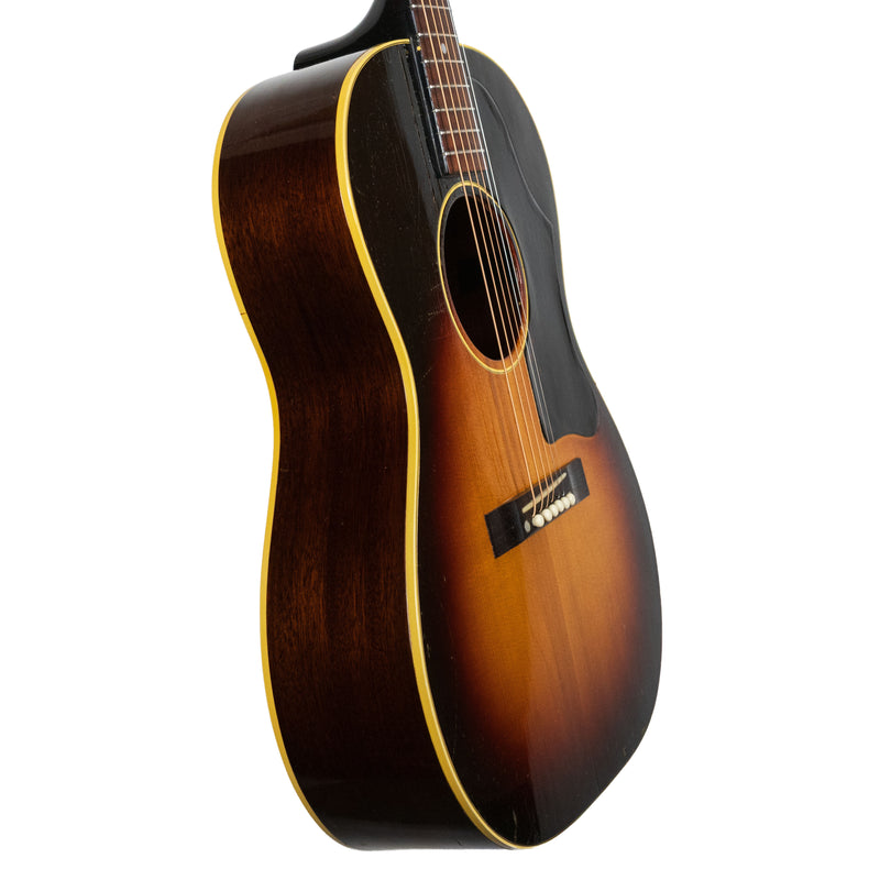 Gibson 1951 LG-2