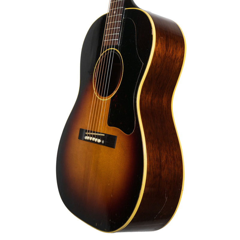 Gibson 1951 LG-2