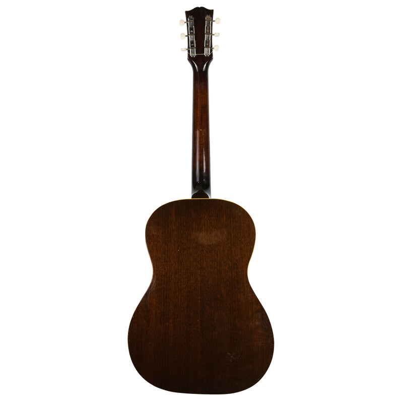 Gibson 1951 LG-2