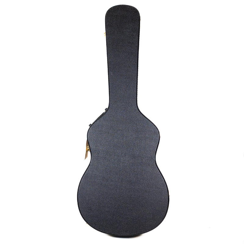 Martin 1936 00-21