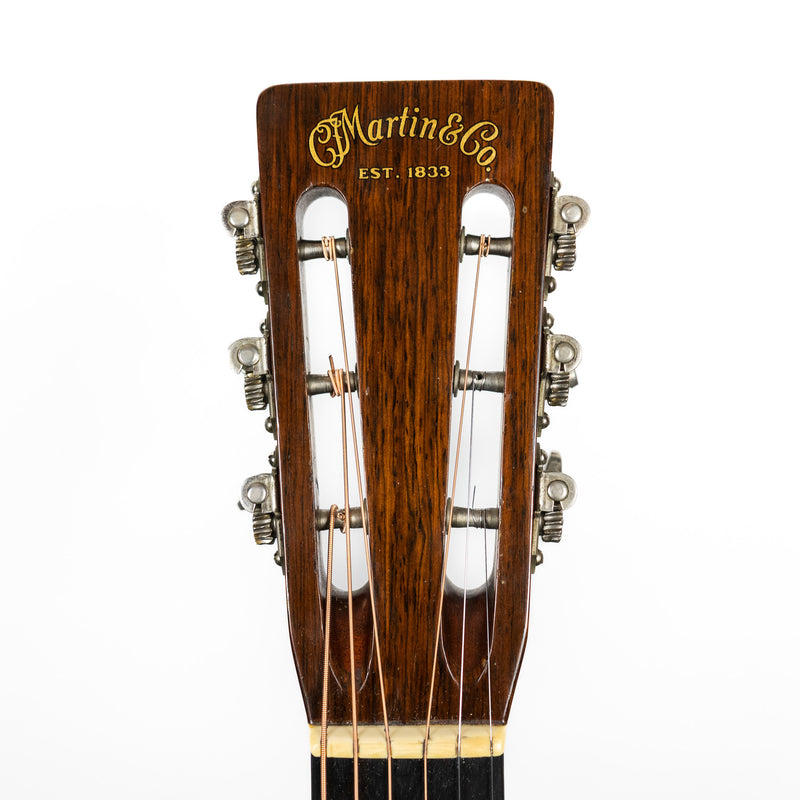 Martin 1936 00-21