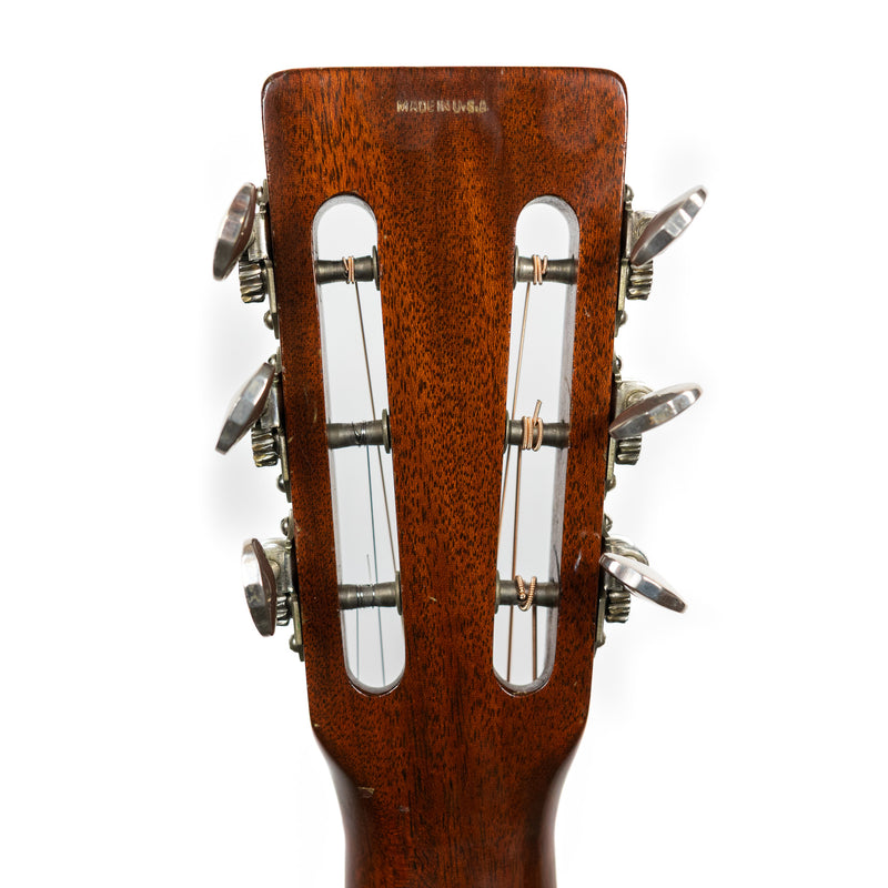 Martin 1936 00-21