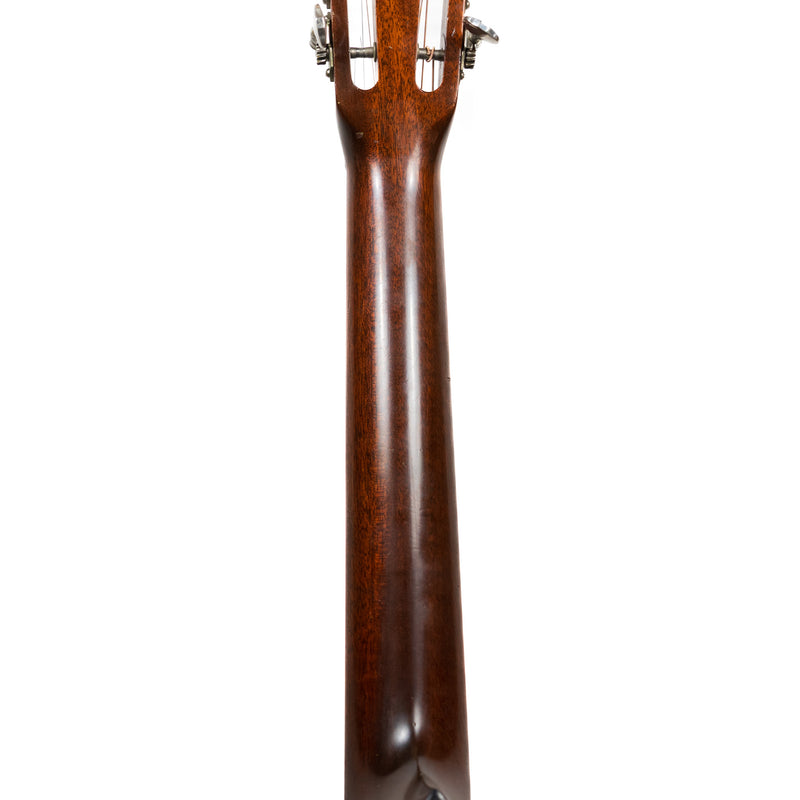 Martin 1936 00-21