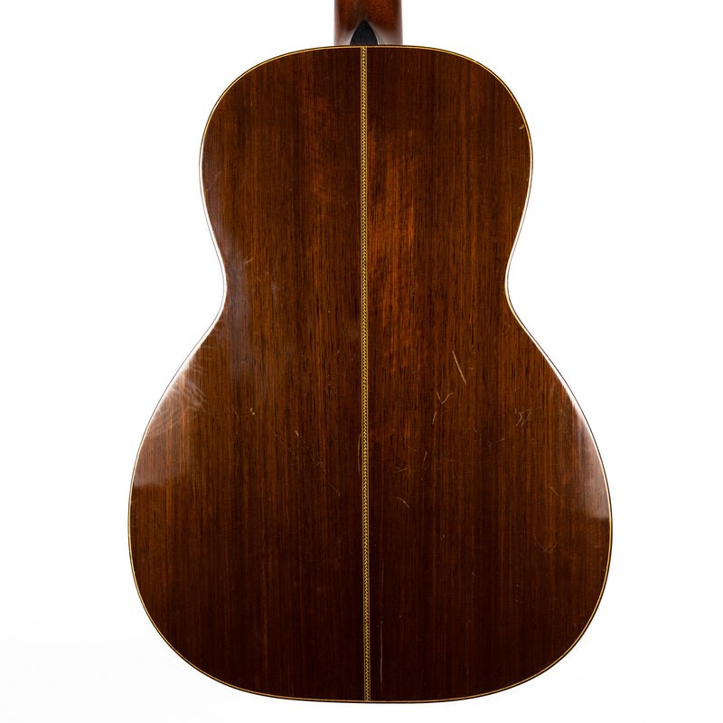 Martin 1936 00-21