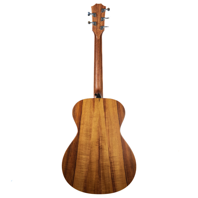 Taylor Jacob Collier Signature Model JCSM 5-string, Natural