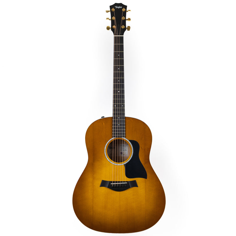Taylor 217e Plus Special Edition Honeyburst