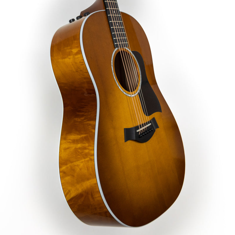 Taylor 217e Plus Special Edition Honeyburst
