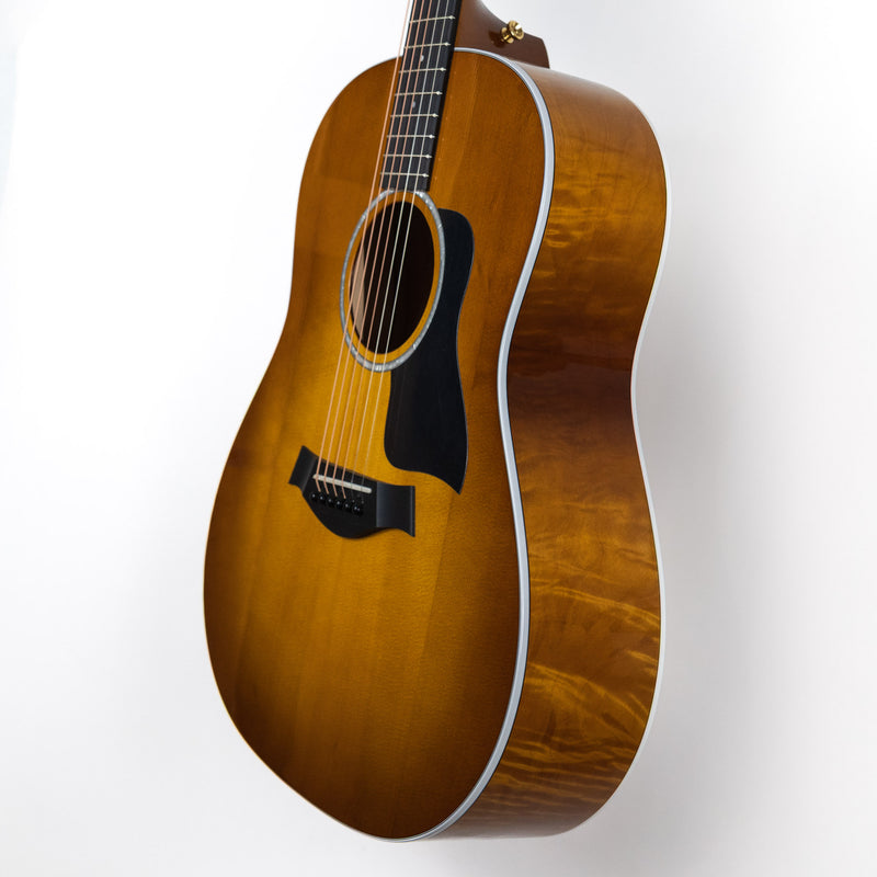 Taylor 217e Plus Special Edition Honeyburst