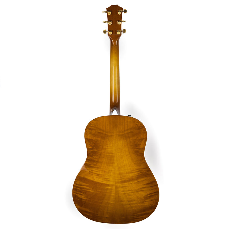 Taylor 217e Plus Special Edition Honeyburst