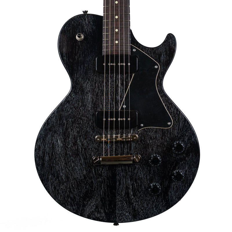Collings 290, Doghair