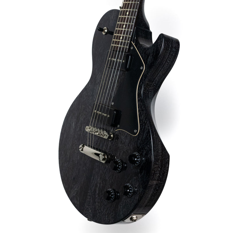 Collings 290, Doghair