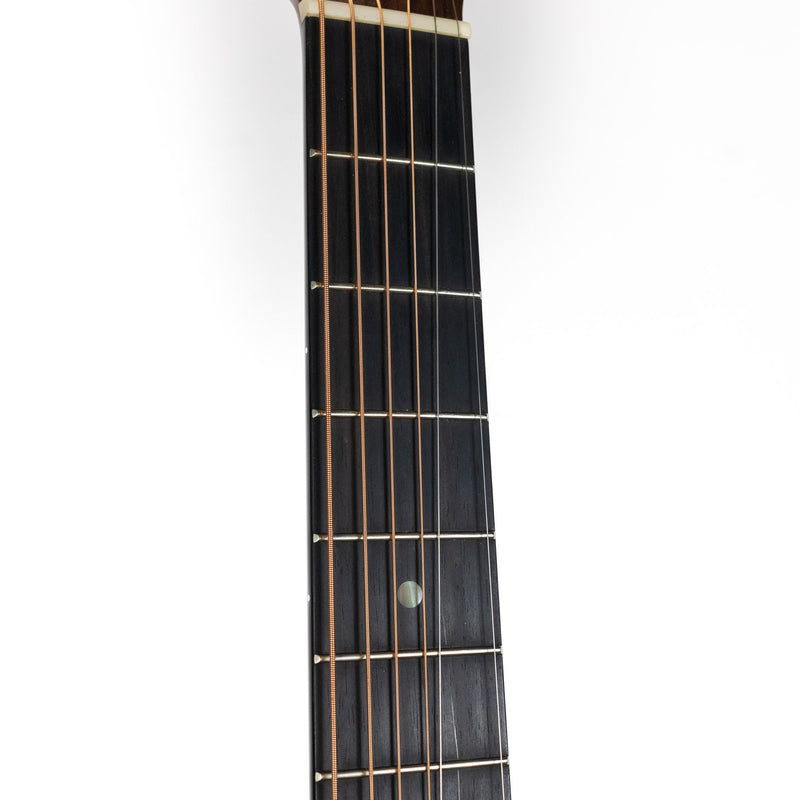 Martin USED 2025 00-18