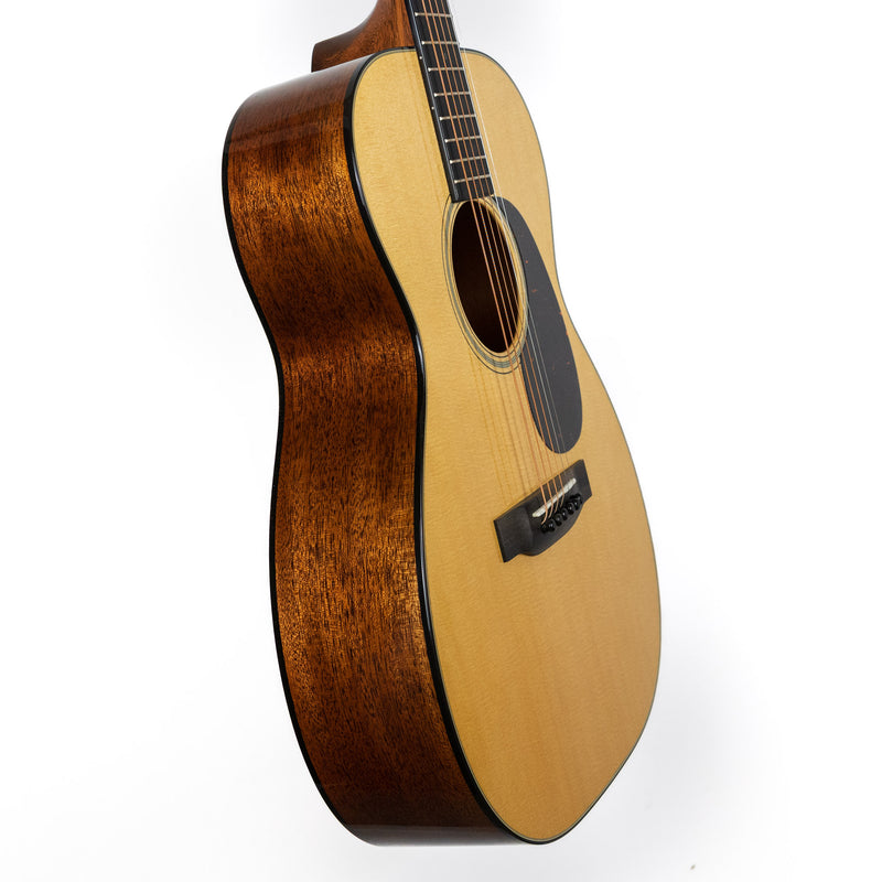 Martin USED 2025 00-18