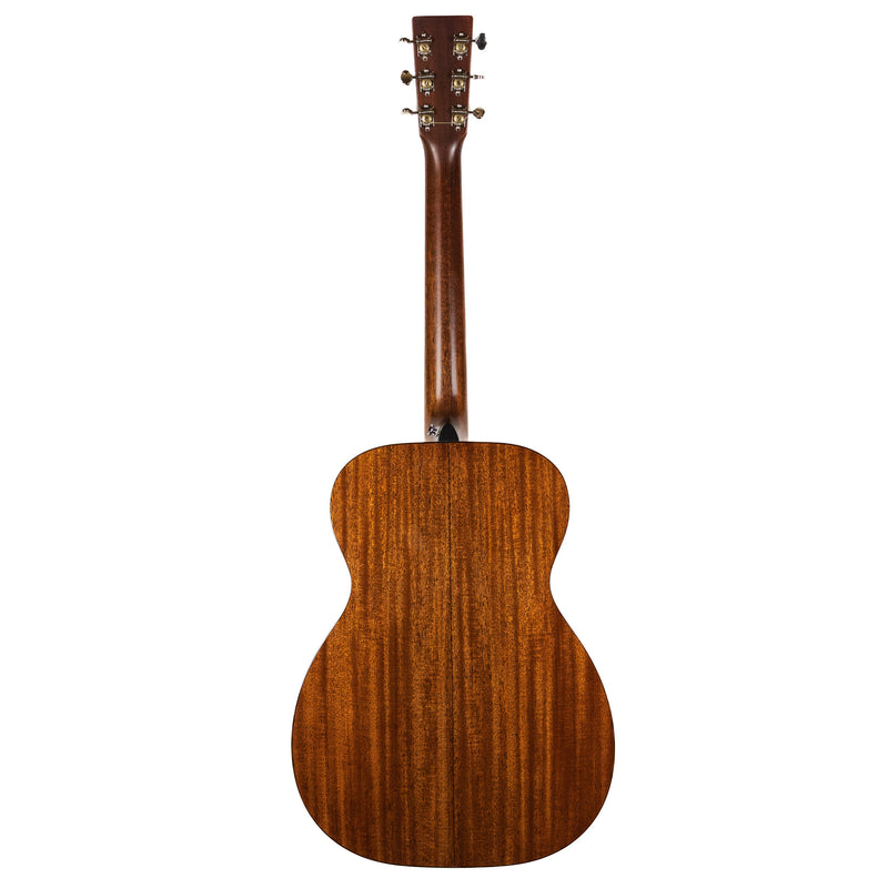 Martin USED 2025 00-18