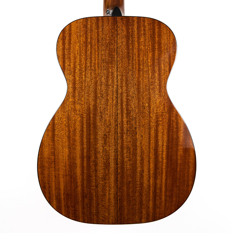Martin USED 2025 00-18