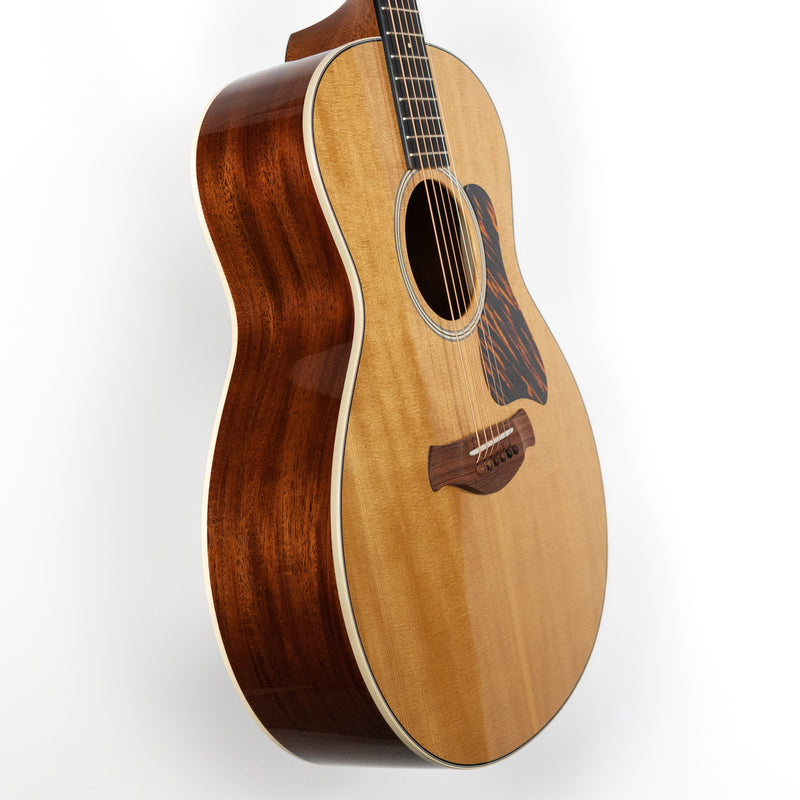 Taylor Gold Label 514e