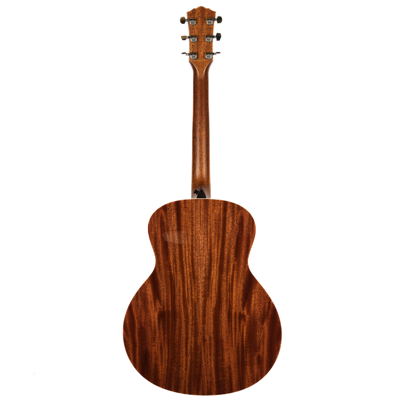 Taylor Gold Label 514e