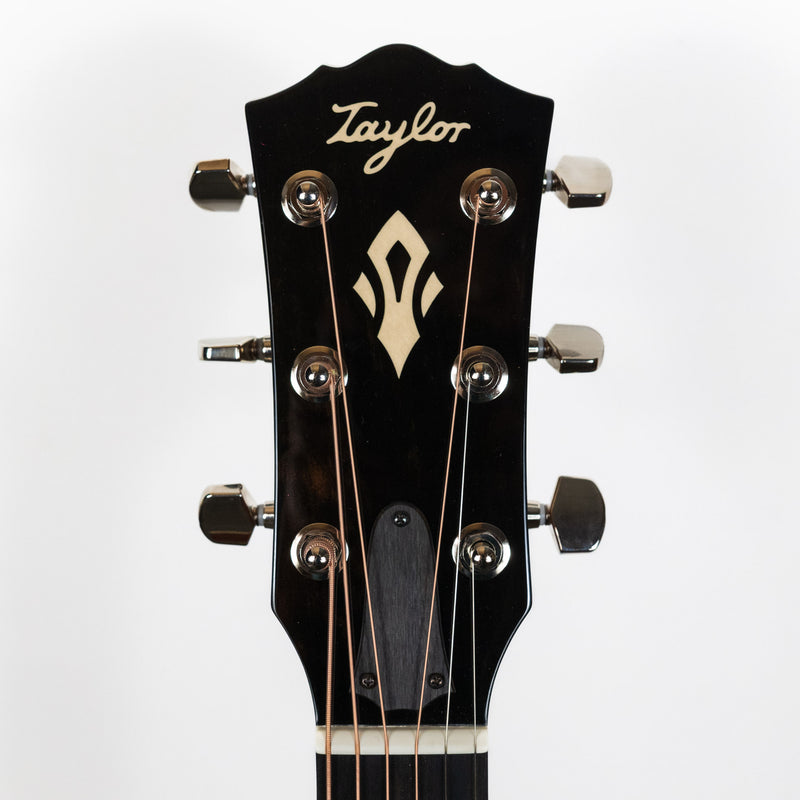 Taylor Gold Label 510e, Natural