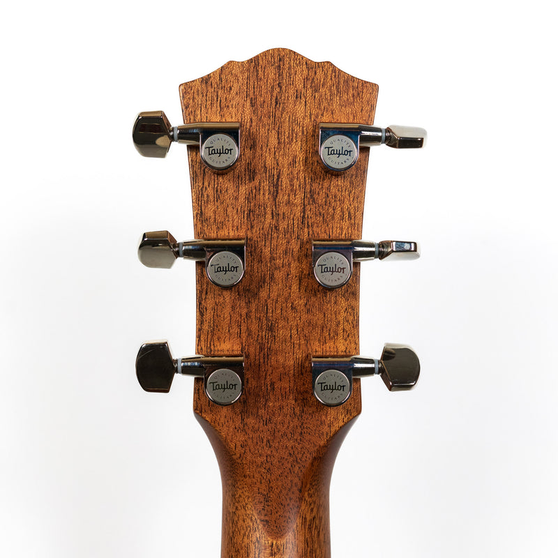Taylor Gold Label 510e, Natural