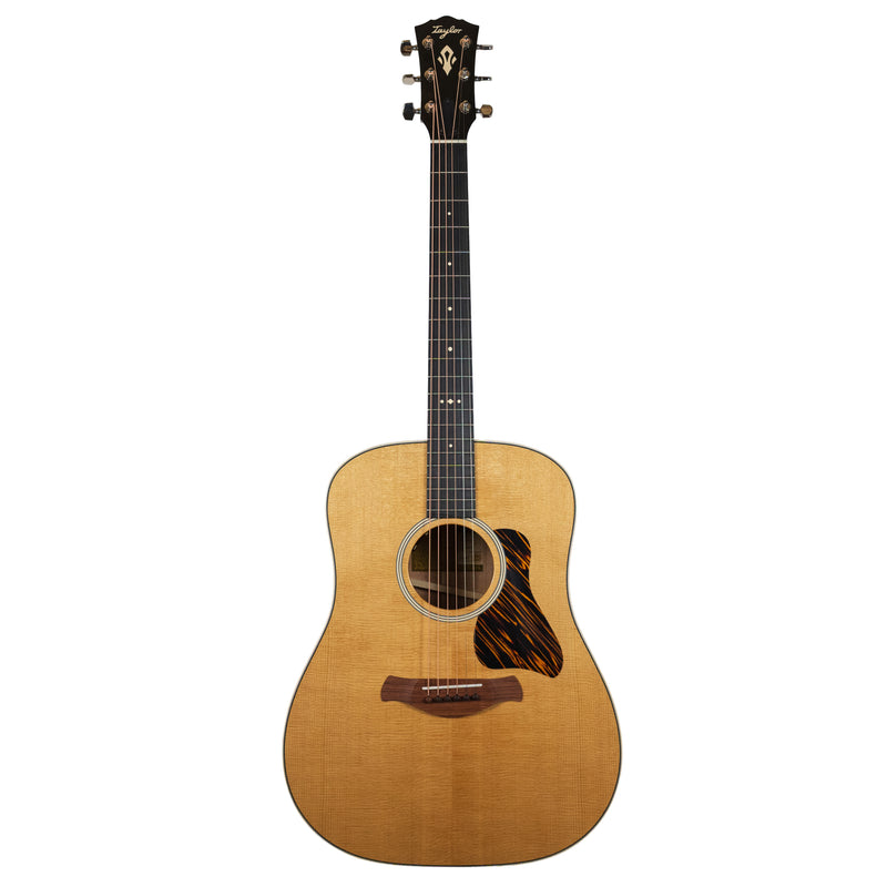 Taylor Gold Label 510e, Natural