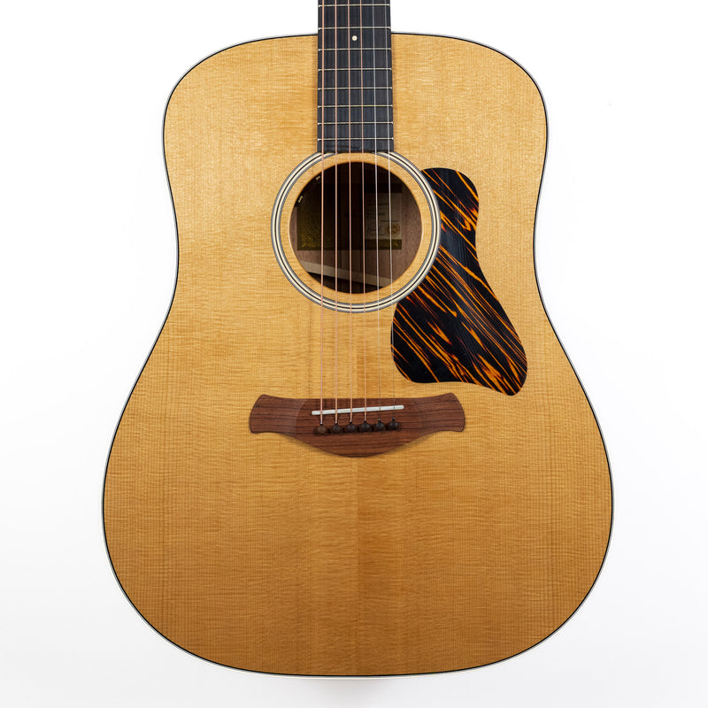 Taylor Gold Label 510e, Natural