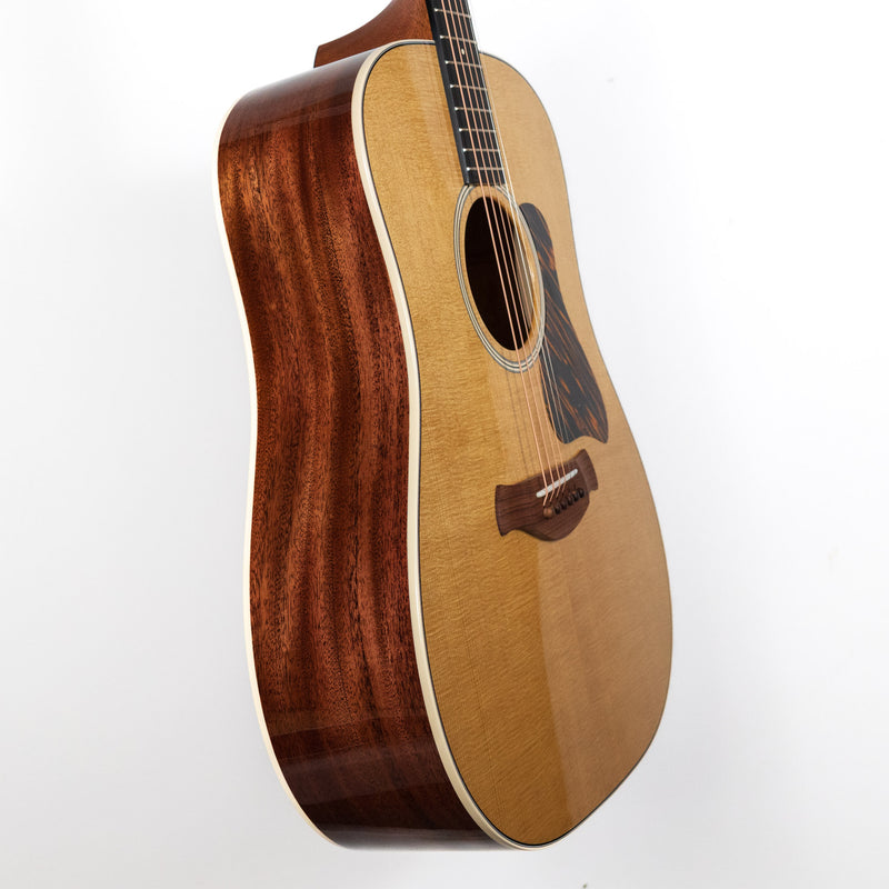 Taylor Gold Label 510e, Natural
