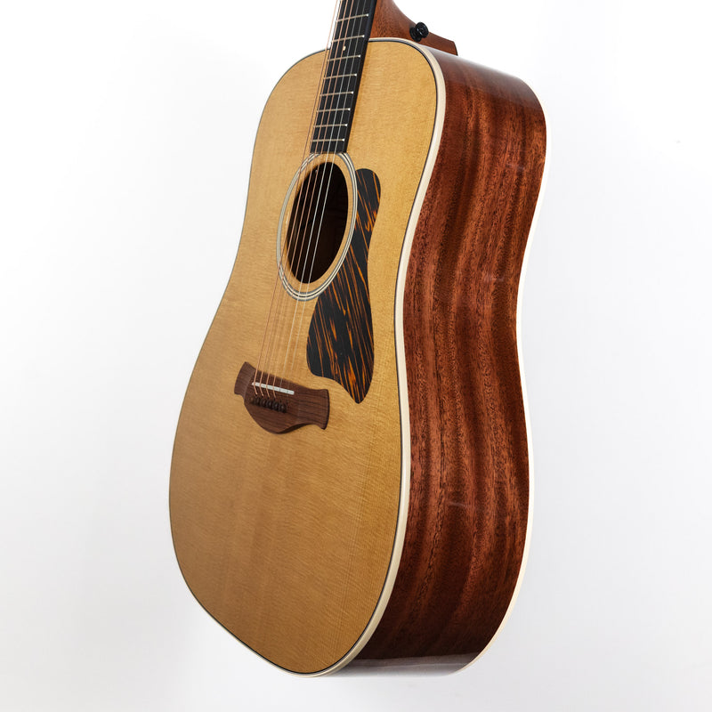 Taylor Gold Label 510e, Natural