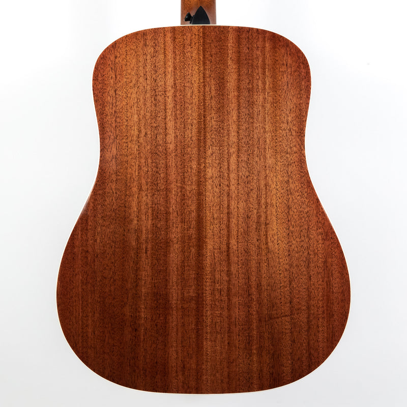 Taylor Gold Label 510e, Natural