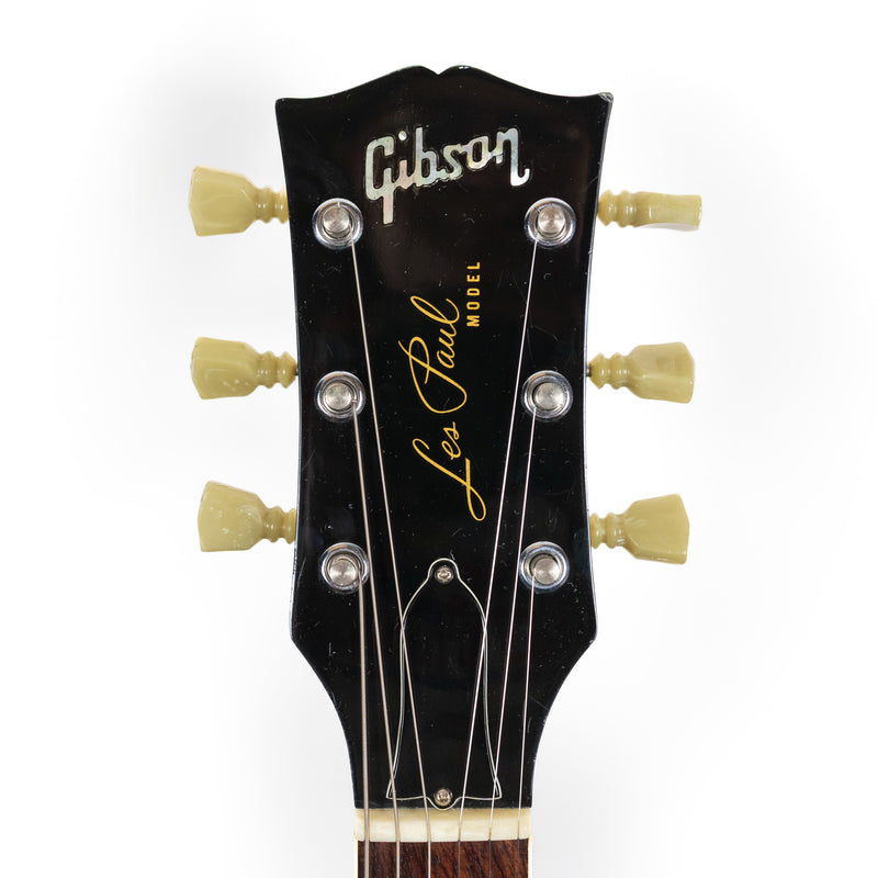 Gibson 1974 Les Paul '55 Special, Tobacco Sunburst