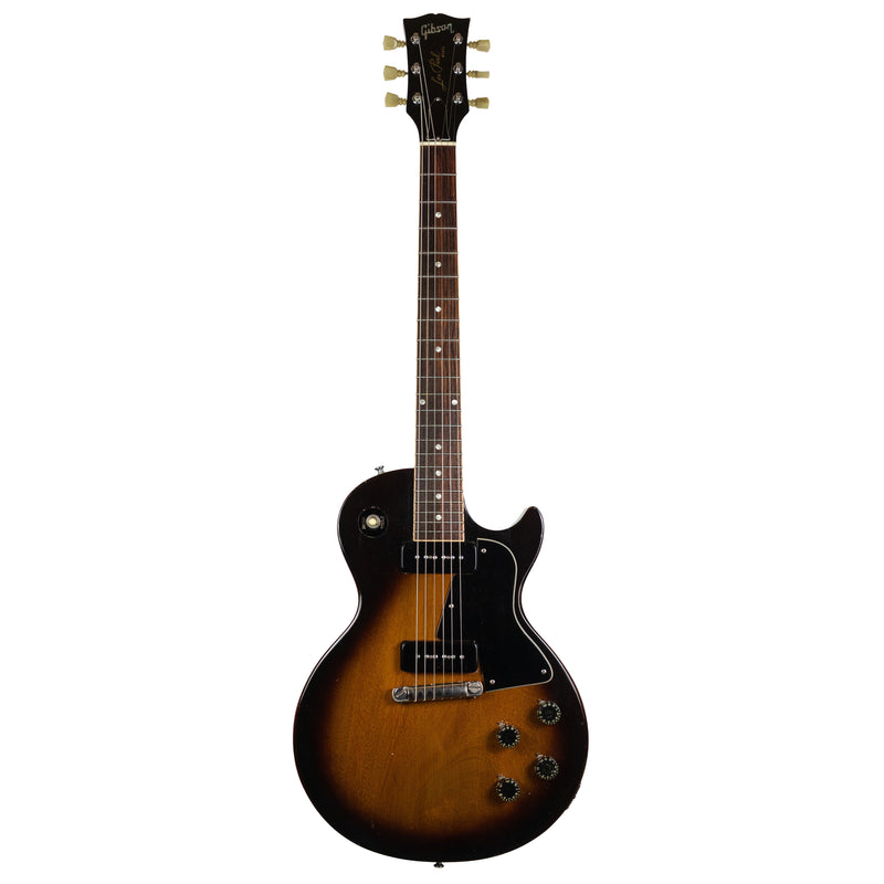 Gibson 1974 Les Paul '55 Special, Tobacco Sunburst