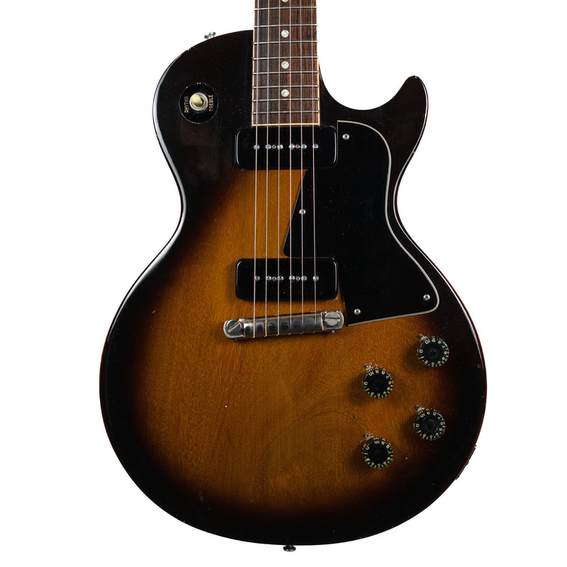 Gibson 1974 Les Paul '55 Special, Tobacco Sunburst