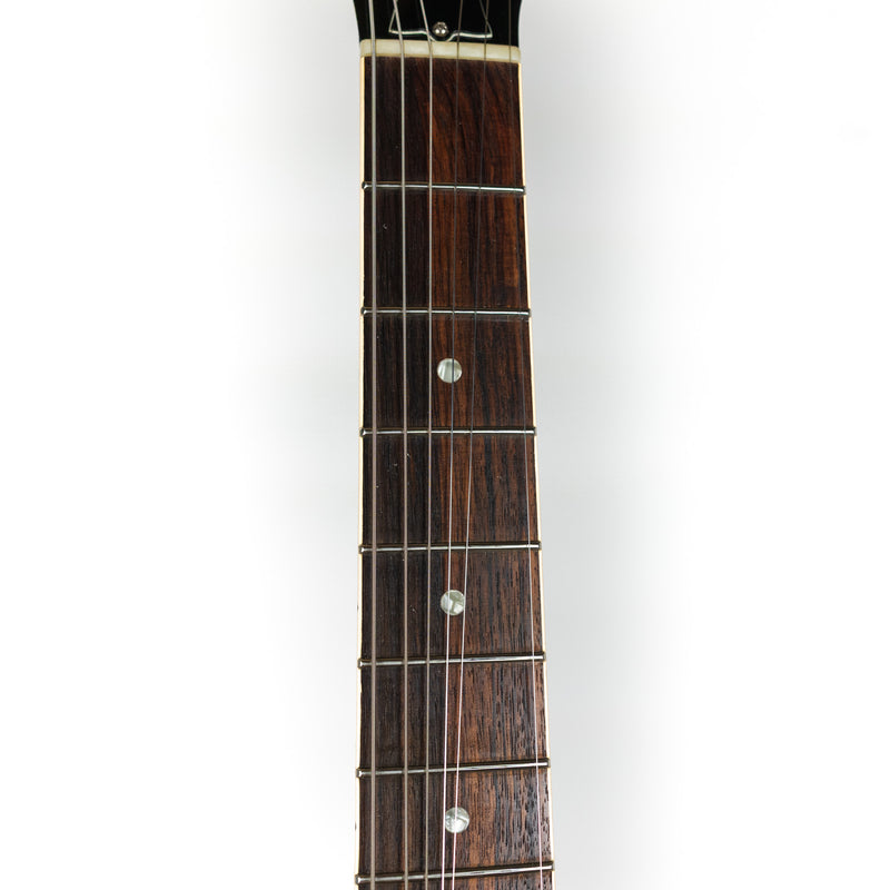 Gibson 1974 Les Paul '55 Special, Tobacco Sunburst